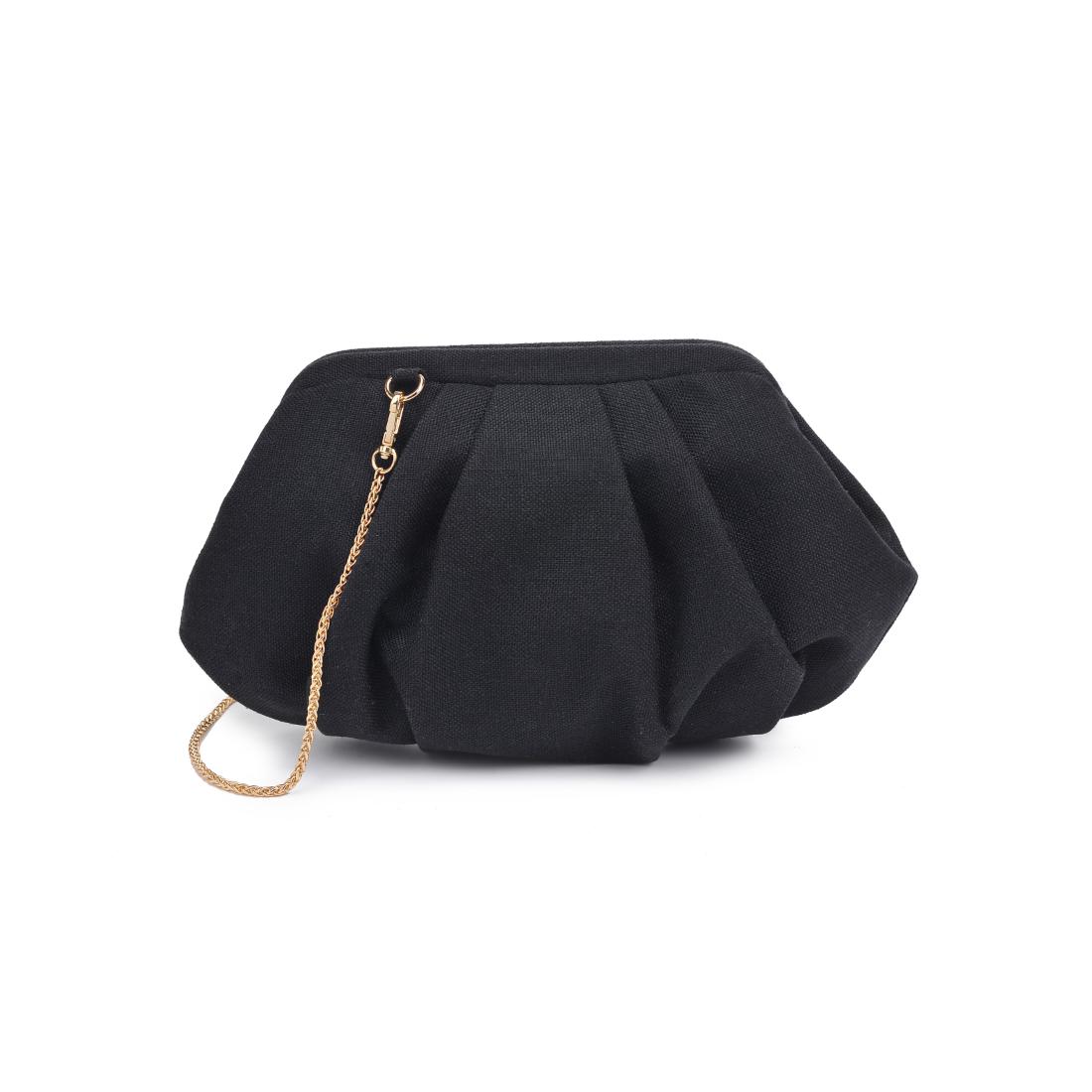 Sadie Clutch - Stylish Crossbody Bag for Women | Perfect for Parties, Work & Everyday Use