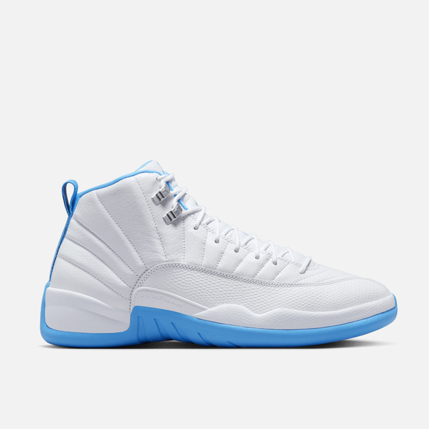 AIR JORDAN 12 RETRO 