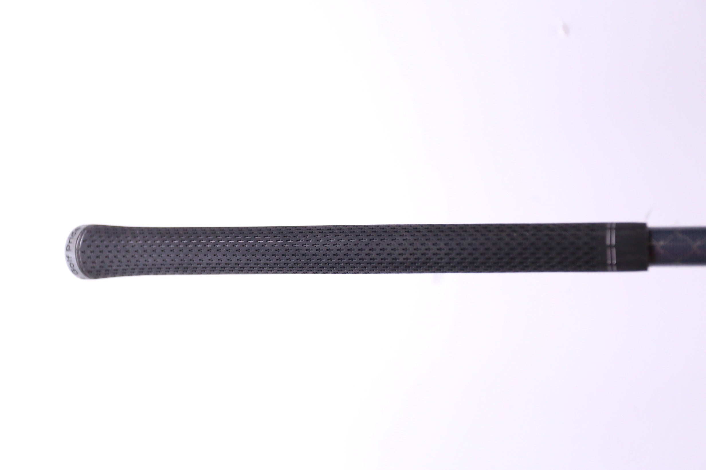 Used Callaway Rogue ST MAX 3 Wood Golf Club - Left Handed 15° Stiff Flex | Perfect for Left-Handed Golfers & Driving Range Practice