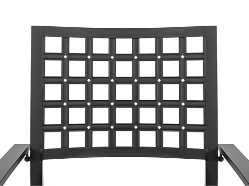 Lattice