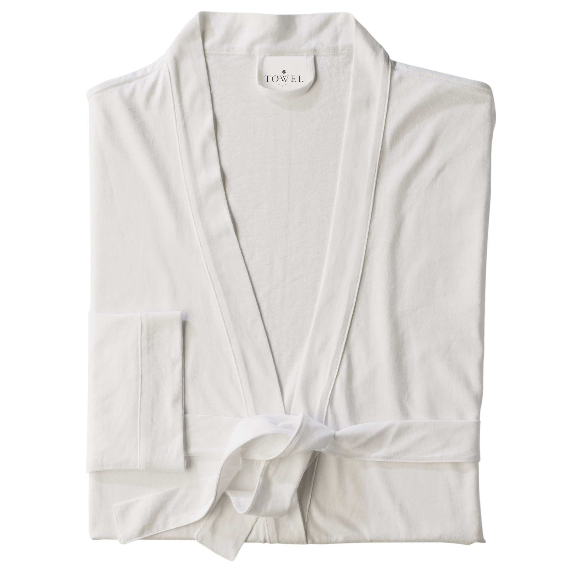 Premium Women's Bath Robe - Soft 180 GSM Cotton Wrap Towel Robe for Spa, Pool & Home Relaxation | Quick-Drying & Comfortable Lounge Wear