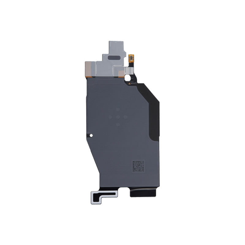 Samsung Galaxy S23 Plus Wireless Charging Coil & NFC Antenna Replacement Part - Fast Charging & Contactless Payment Compatible for Home, Office, and Travel Use