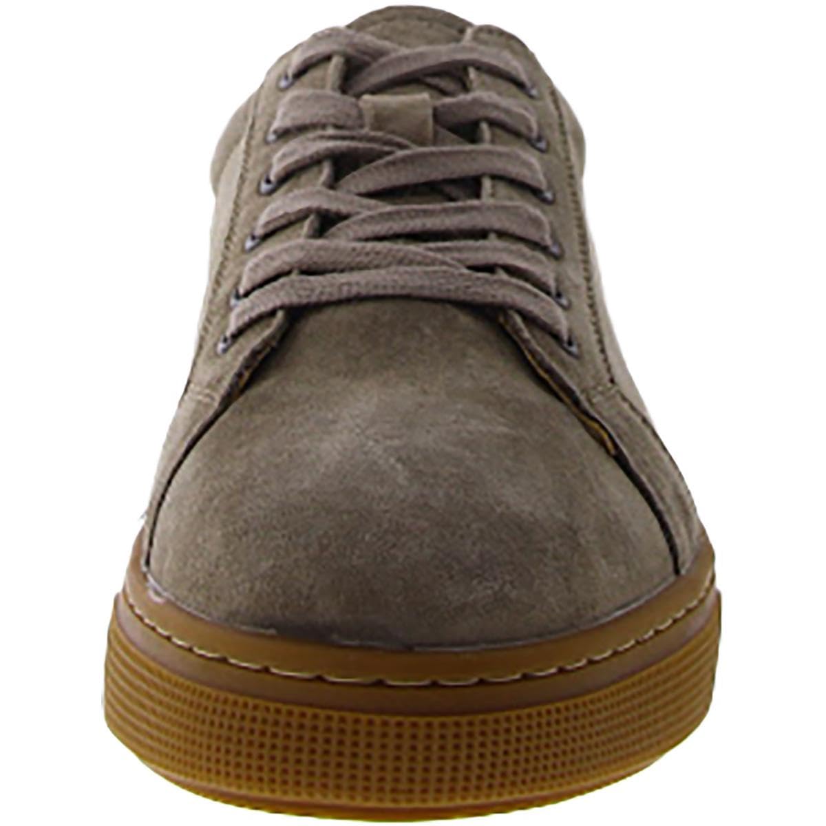 Propet Women's Kinzey Sneakers - Comfortable Walking Shoes for Women - Lightweight & Supportive Casual Shoes for Walking, Travel & Everyday Wear