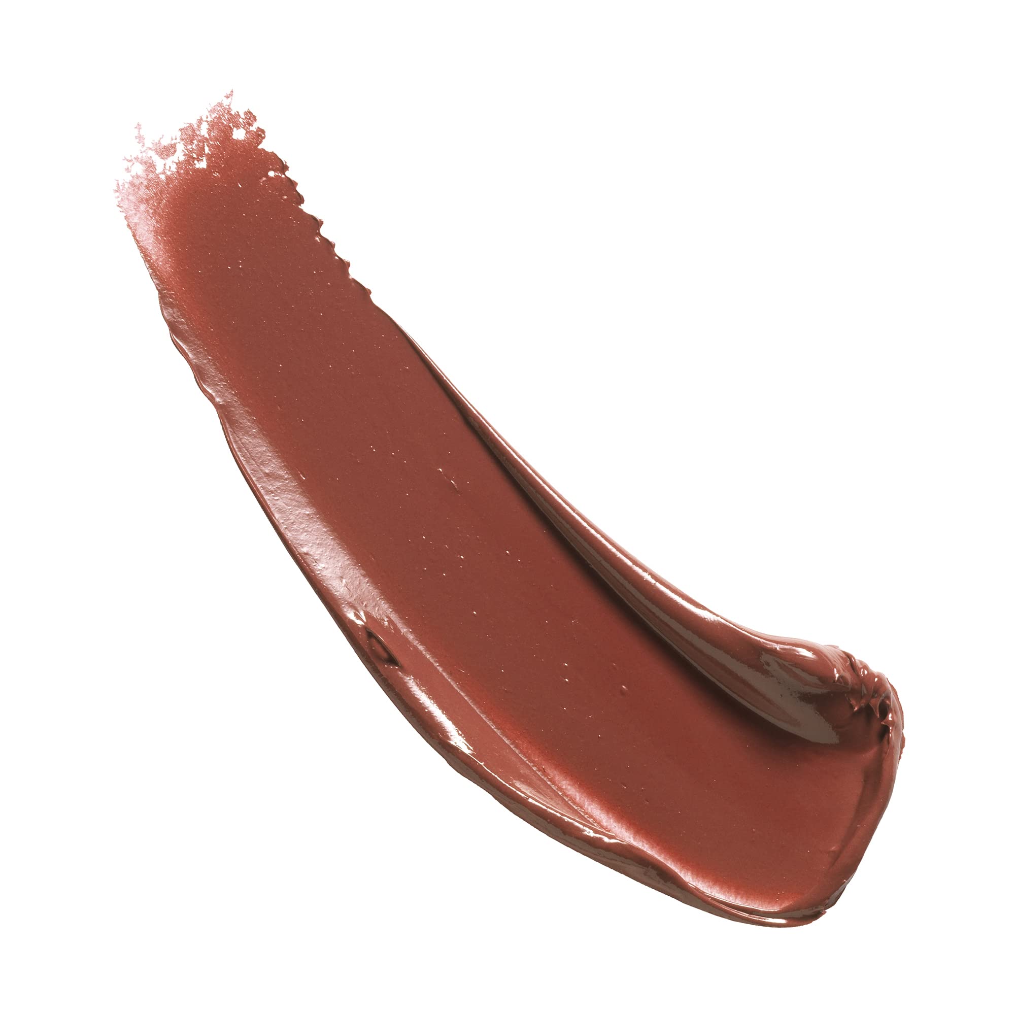 Butter London Plush Rush Lipstick - Hydrating Matte Lip Color, Long-Lasting & Vegan - Perfect for Everyday Wear & Special Occasions