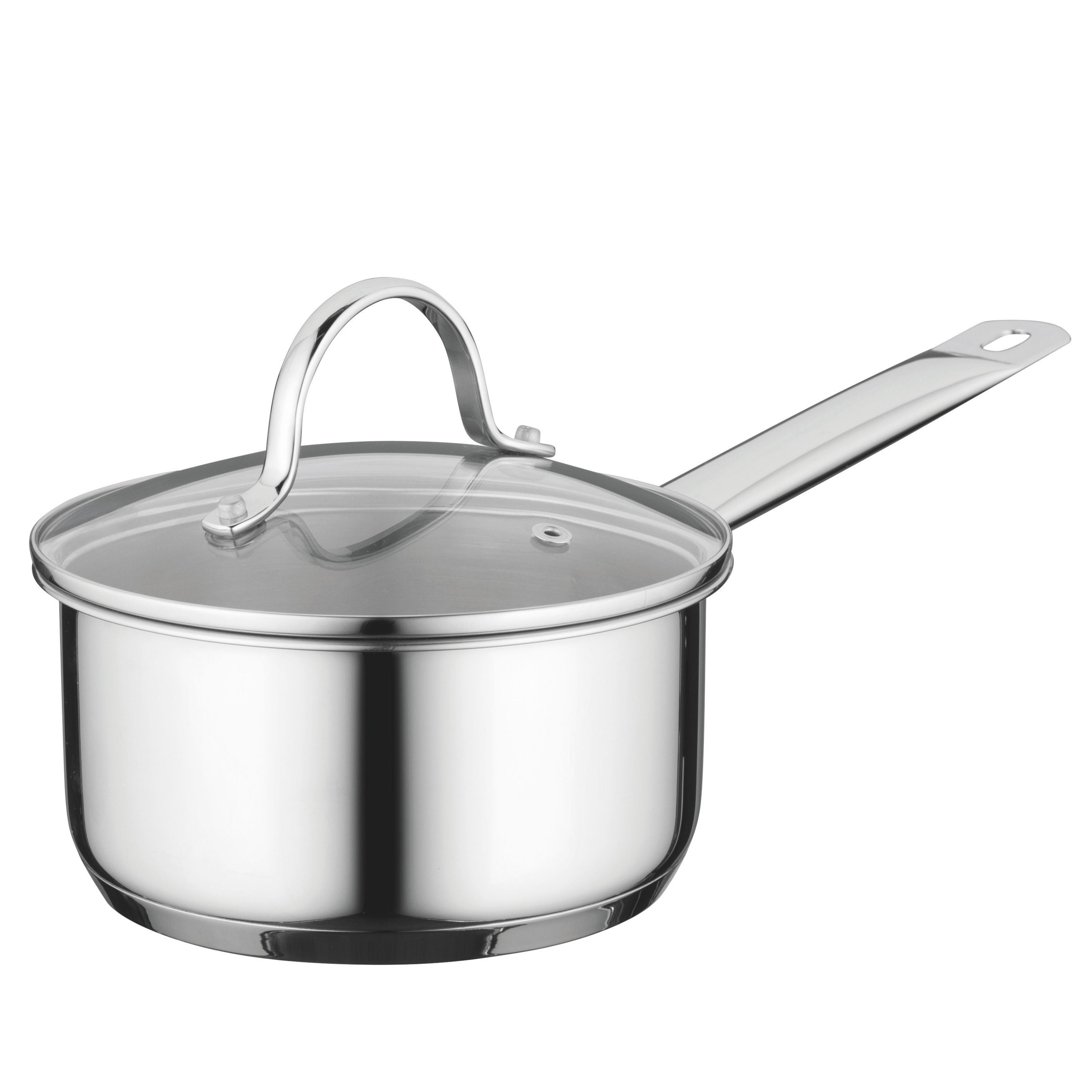 BergHOFF Comfort 18/10 Stainless Steel 6.25