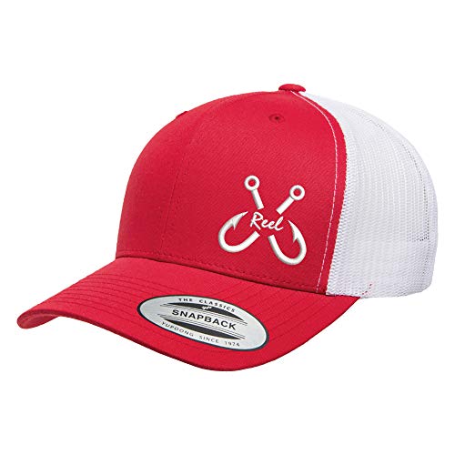 Red/White-wt