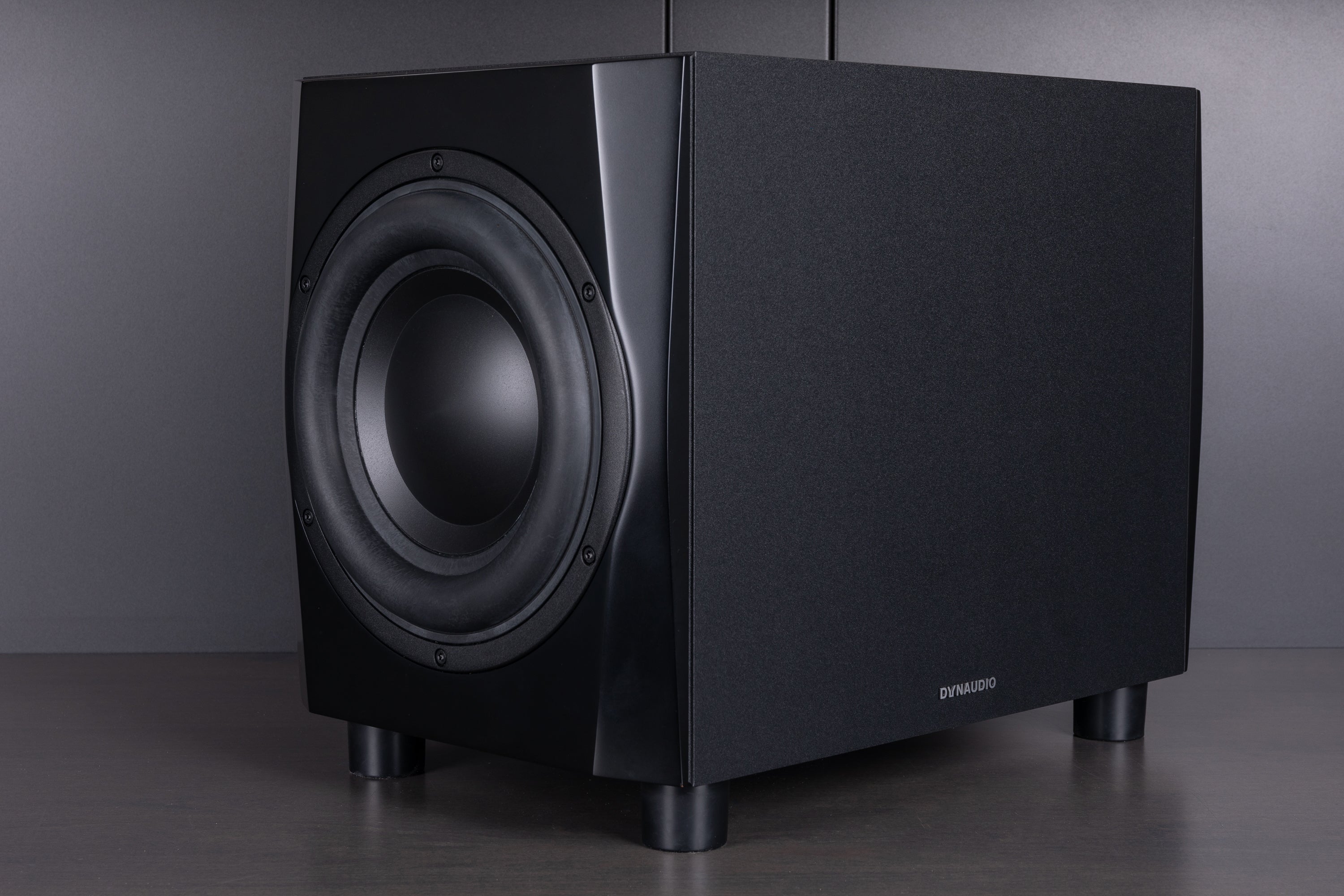 Ultimate Dynaudio Studio Monitor Solution - Professional Audio Equipment for Music Production & Home Studios | Perfect for Recording, Mixing & Mastering