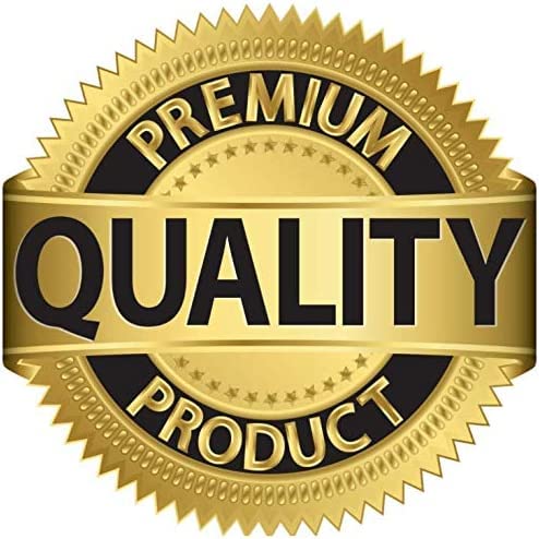 Pure Health Pro Skincare - Anti-Aging Face Cream for Wrinkles & Fine Lines - Lifting Firming Cream to Boost Collagen & Tighten Skin - Perfect for Daily Skincare Routine & Nighttime Use