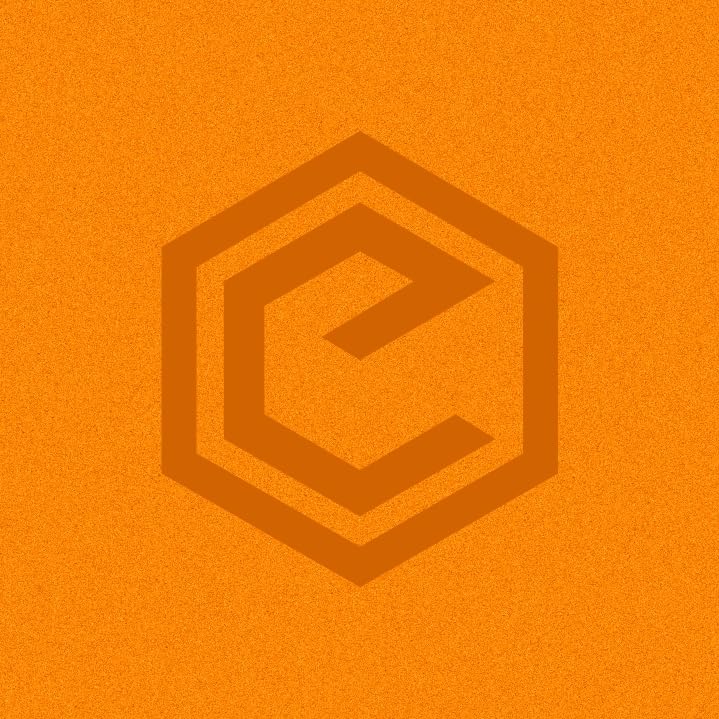 7. Orange