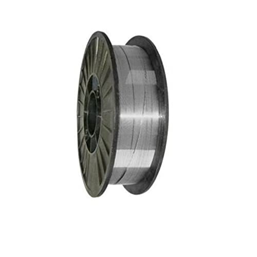 Premium ER5356 Aluminum MIG Welding Wire - .047