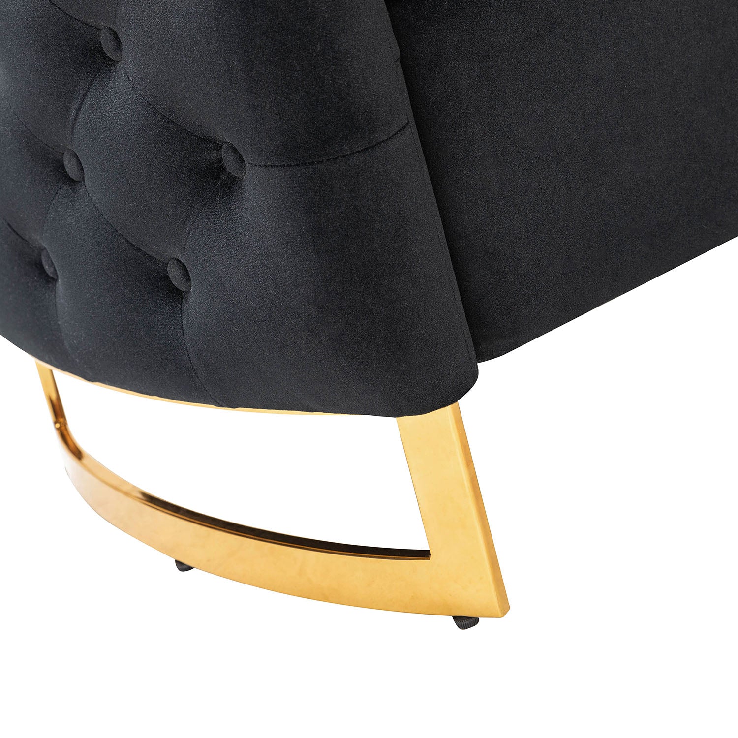 Angelo Upholstered Flip Top Storage Bench - Stylish Ottoman with Hidden Storage for Living Room, Bedroom & Entryway - Perfect for Home Organization & Extra Seating