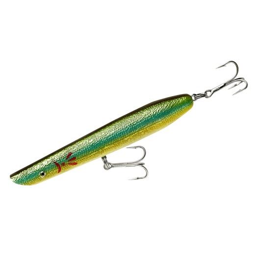68 - Mackerel