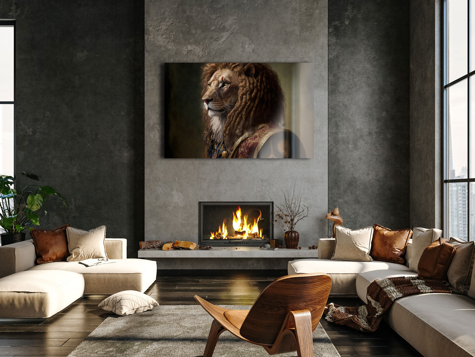 The King - Premium Quality Product for Your Everyday Needs | Perfect for Home, Office & Gifting