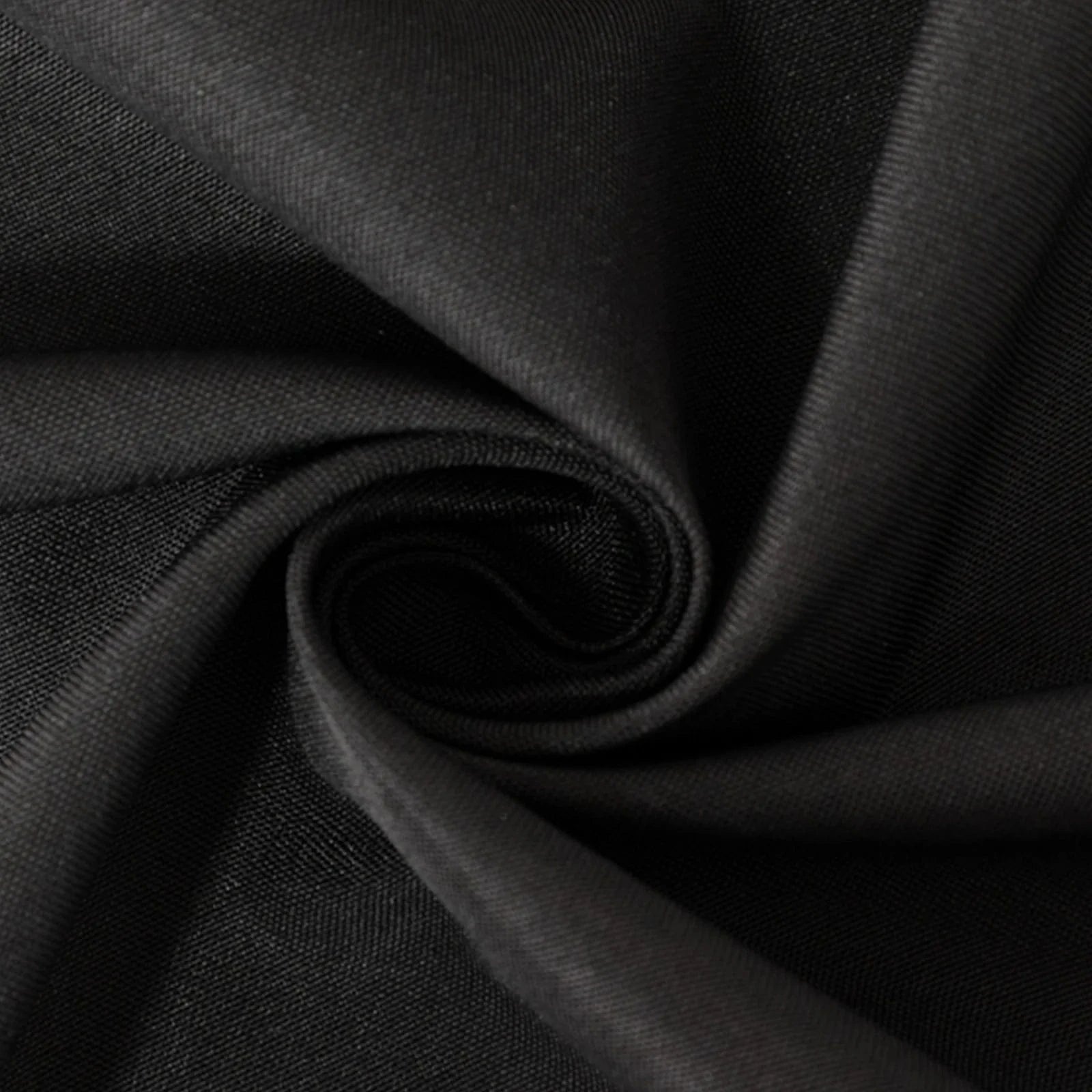 36 x 72 Inch Premium Polyester Table Runner for Dining Room, Wedding, Party Decor - Wrinkle & Stain Resistant Tablecloth