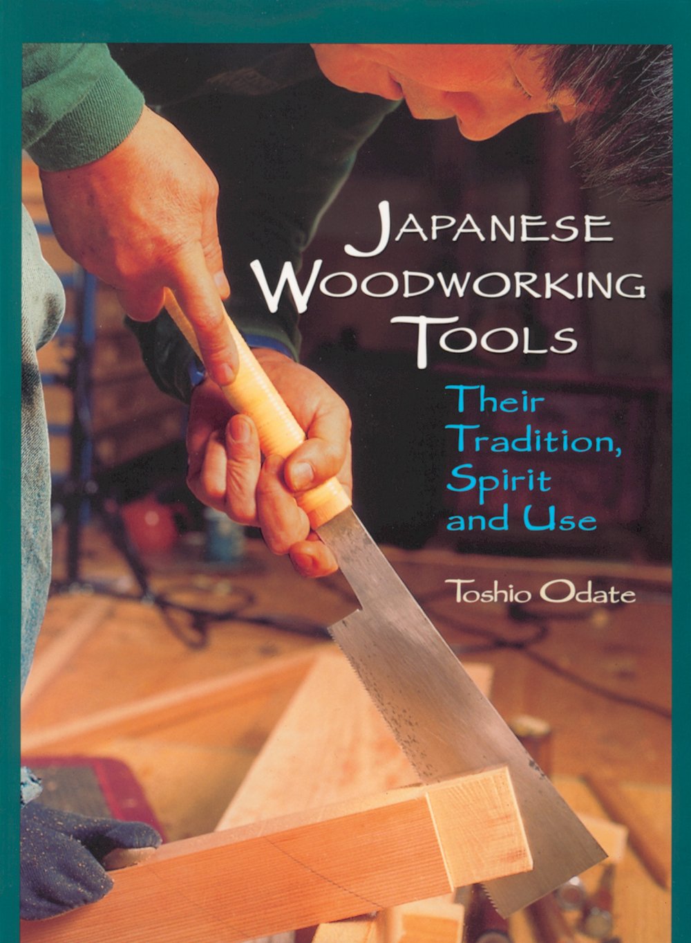 Traditional Japanese Woodworking Tools - Premium Handcrafted Chisels, Saws & Planes for Fine Woodworking | Perfect for DIY, Carpentry & Furniture Making