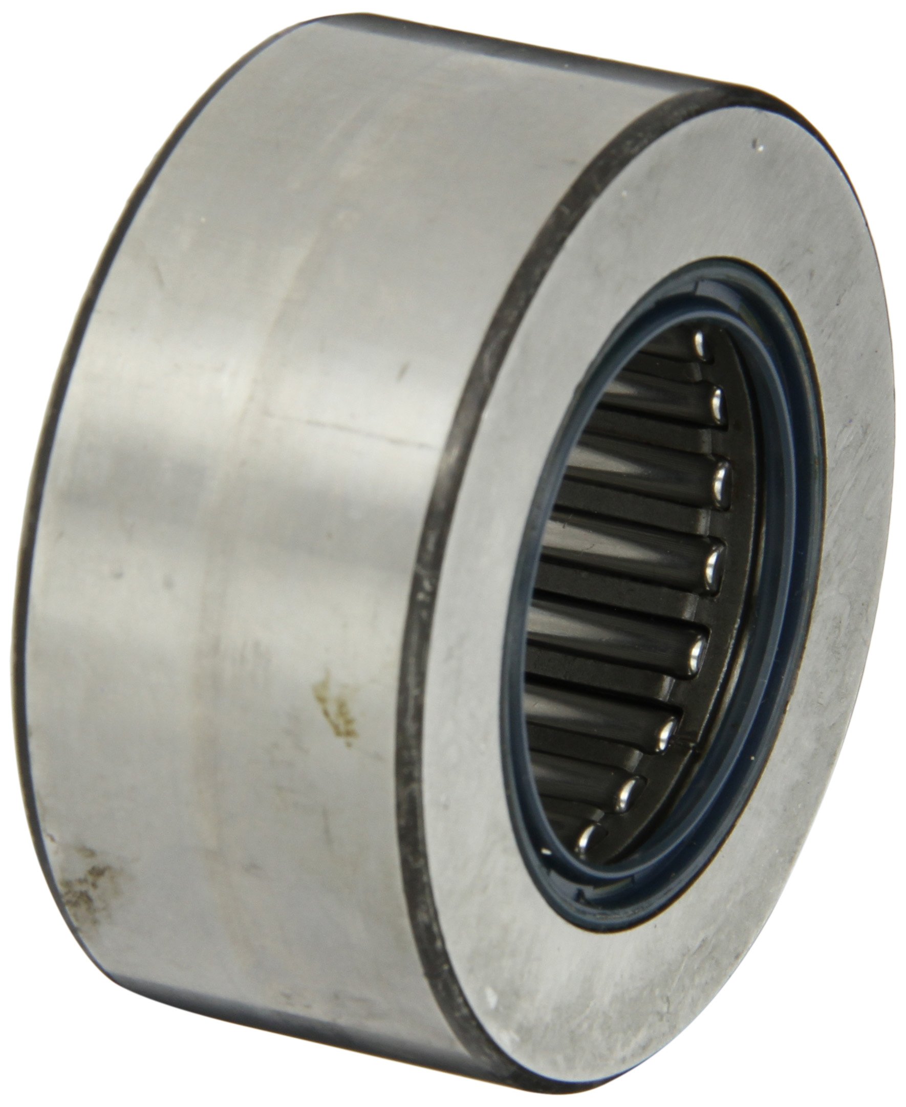 SRF55SS Sealed Track Runner Bearings - 2.750