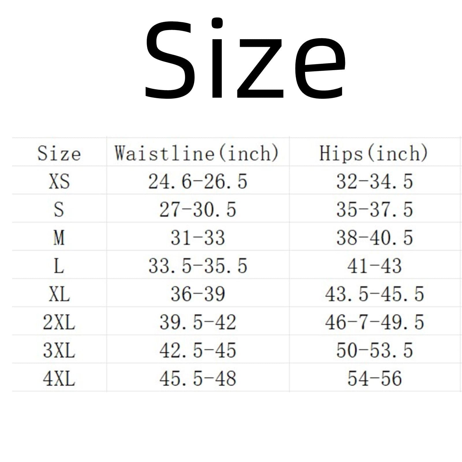 Spacehy High-Waisted Wide Leg Jeans with Front Seam Detail | Stretch Denim Pants for Women | Perfect for Casual Outfits, Office Wear & Date Nights