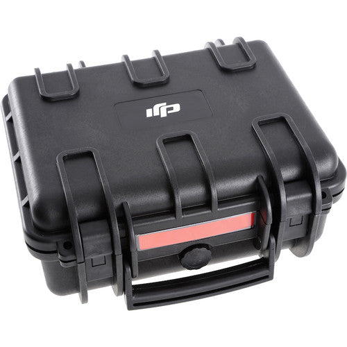 FOCUS Part 21 Carry-On Suitcase with Spinner Wheels - Lightweight Luggage for Travel, Business Trips & Weekend Getaways - Perfect for Airplane Cabin & Road Trips