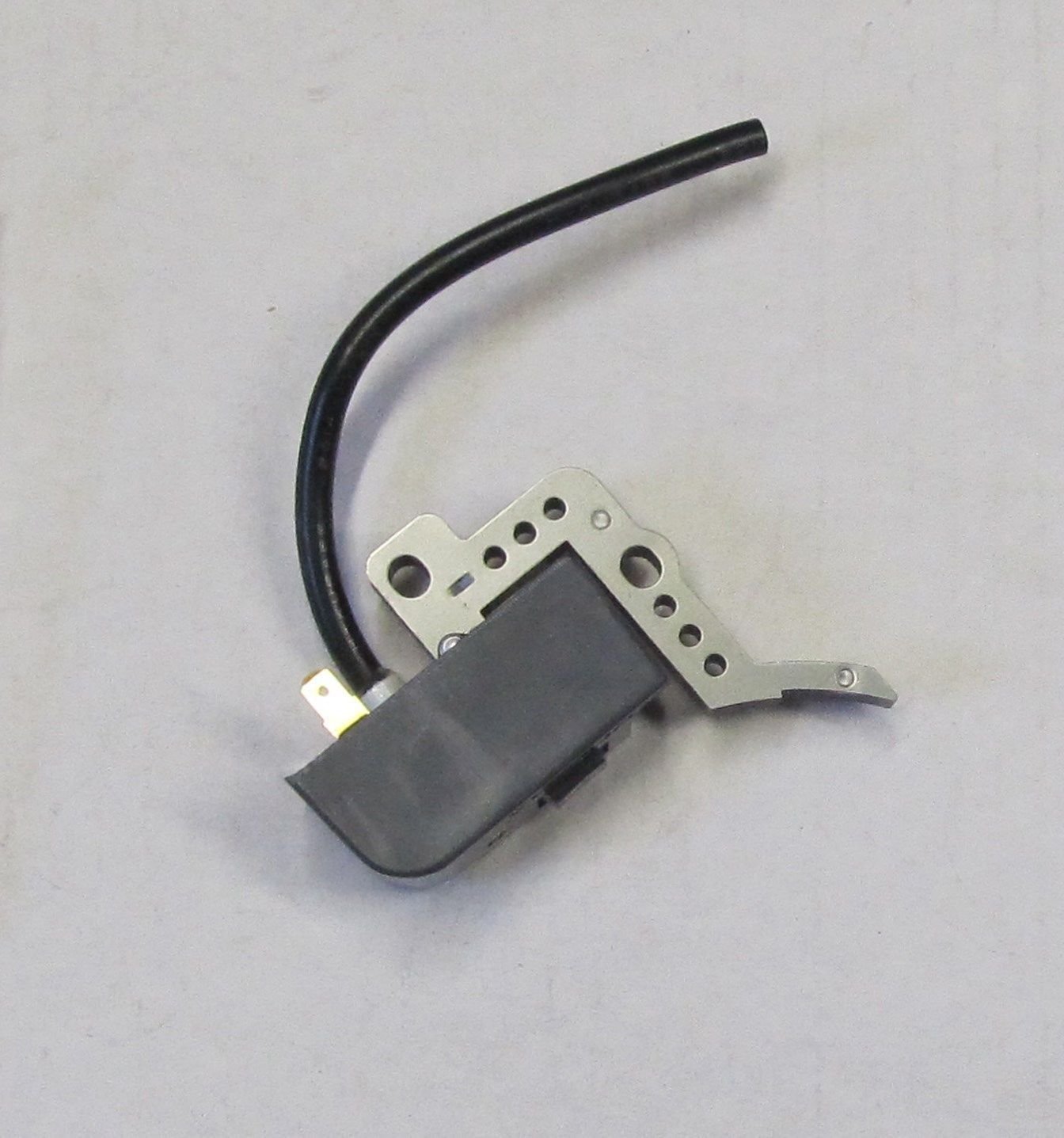 Genuine Echo A411000150 Chainsaw Ignition Coil Replacement - Compatible with CS-300 CS-301 CS-305 CS-306 CS-340 CS-341 CS-3400 CS-345 CS-3450 CS-346 CS-350TES CS-303T - Perfect for DIY Repairs & Professional Chainsaw Maintenance