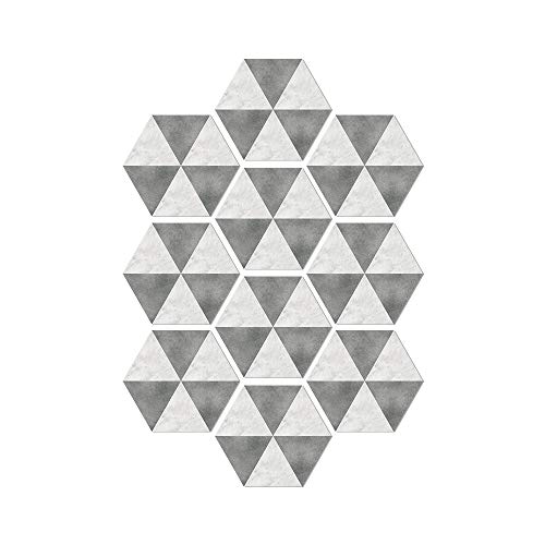 Mjlb06