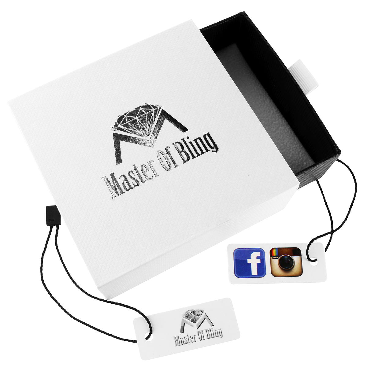 925 Sterling Silver Hip Hop Money Dollar Bag Pendant Necklace - Perfect for Rappers, Streetwear Fashion & Gift Giving