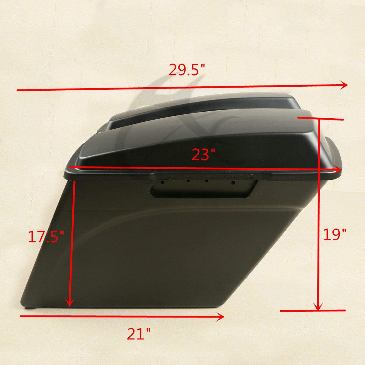 TCT-MOTORPARTS 5
