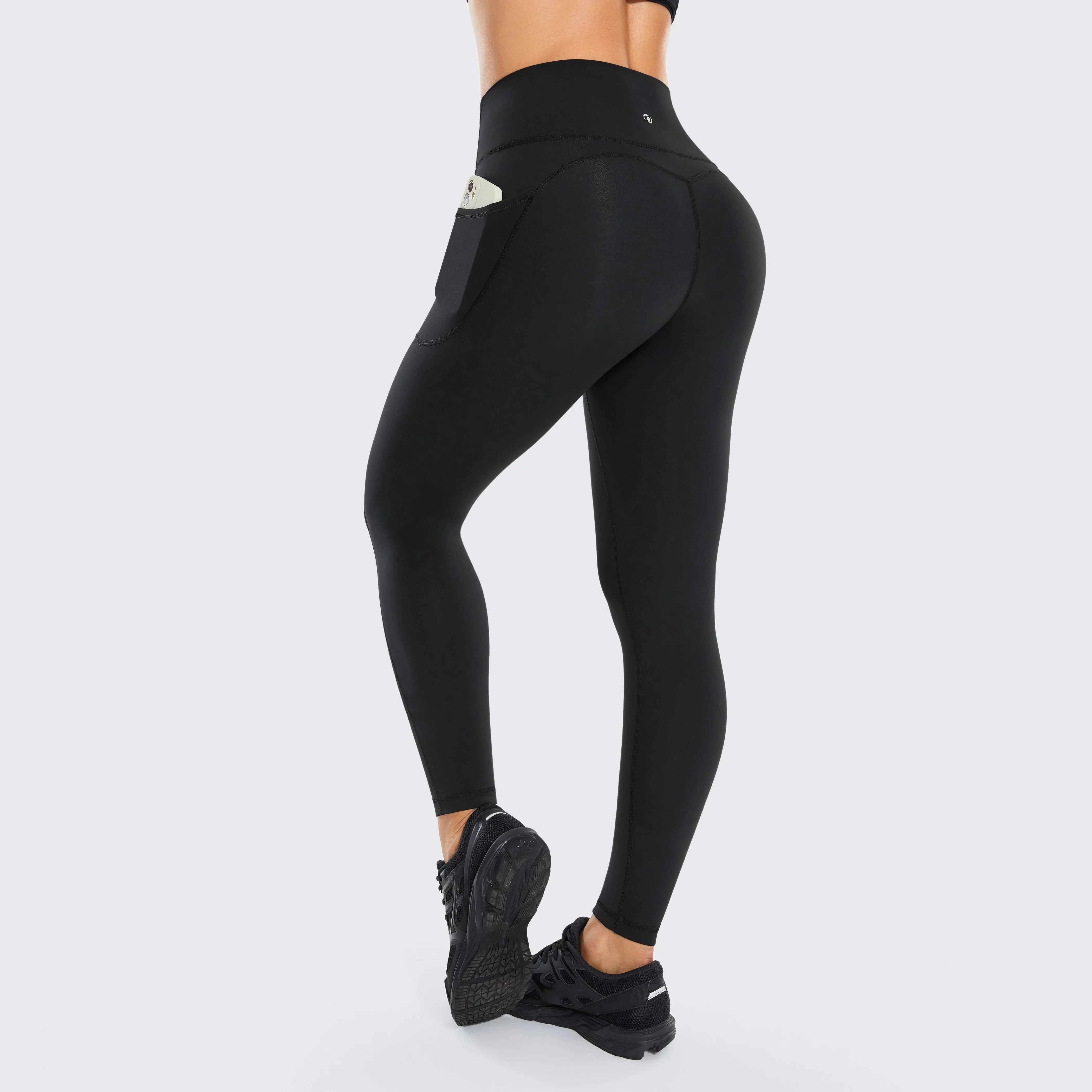 Black01