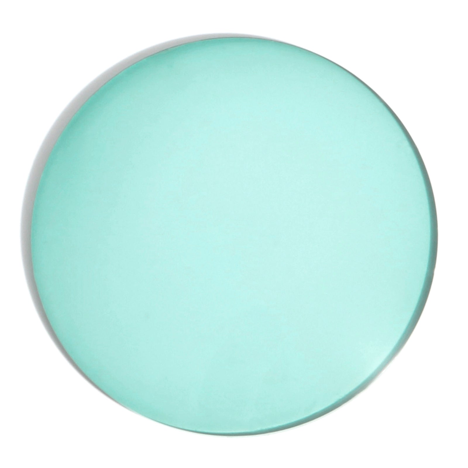 Blue Green