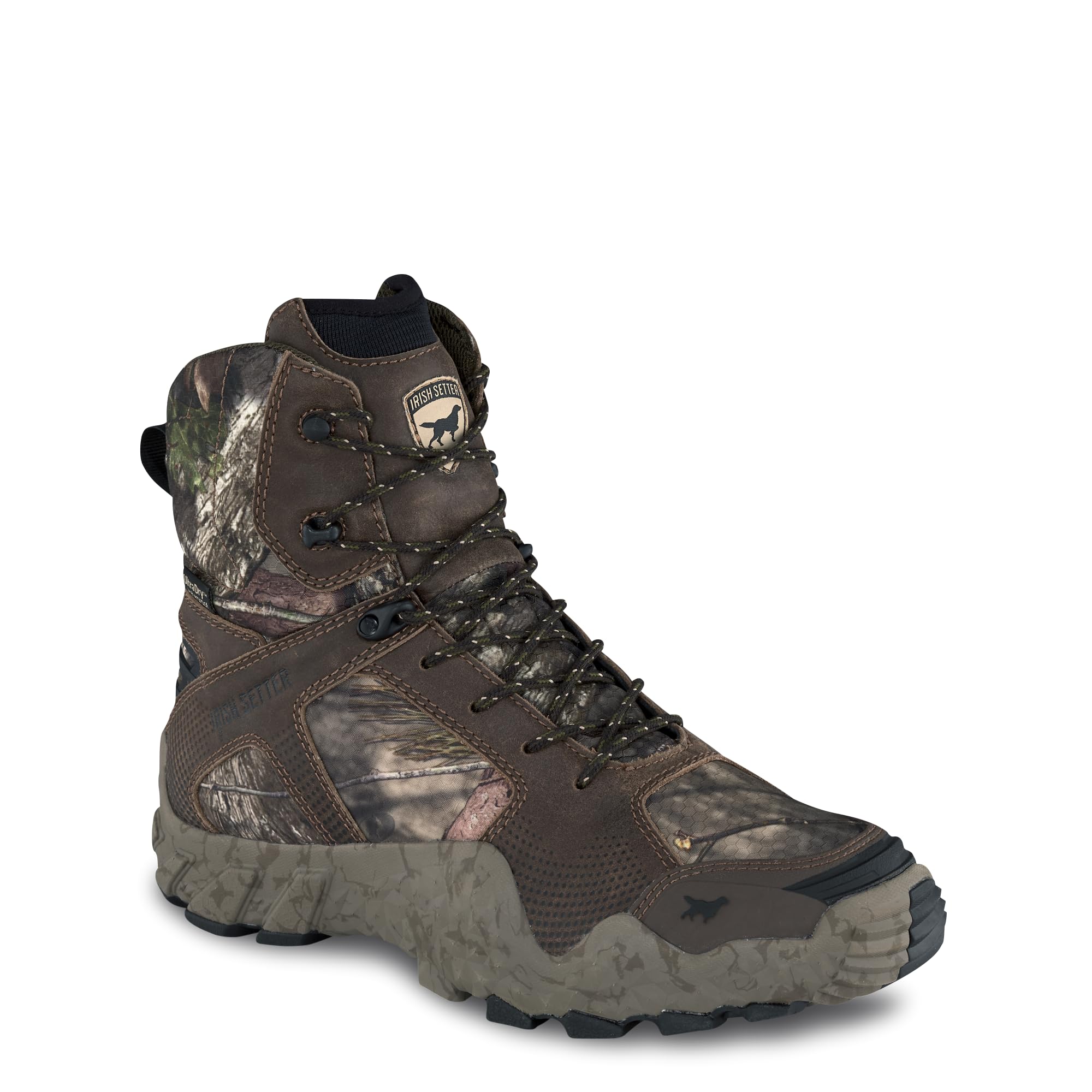 Irish Setter Men's VaprTrek 8