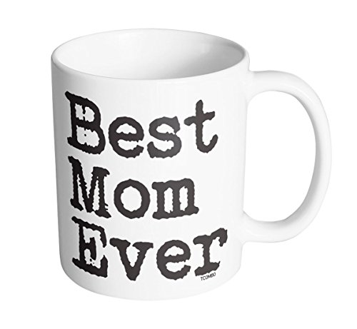 Best Mom Ever
