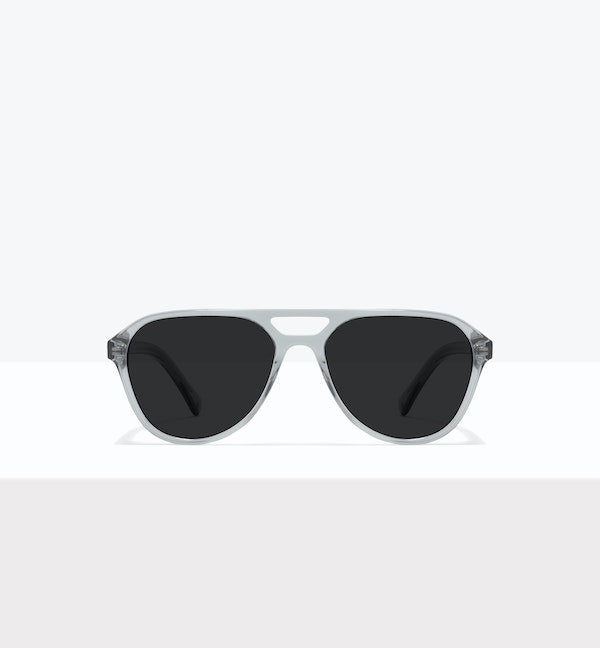 Stylish Grand Sunglasses for Women & Men - UV Protection Polarized Shades for Outdoor Activities, Driving, Beach & Travel