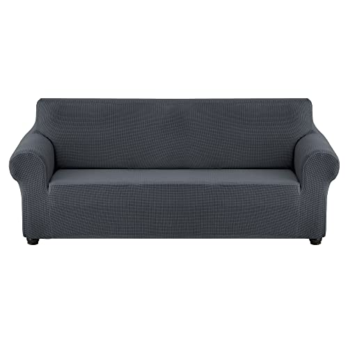 Carbon Gray