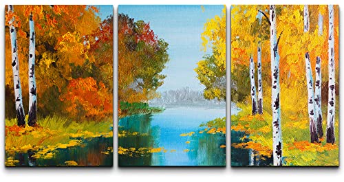 Artwork - C234