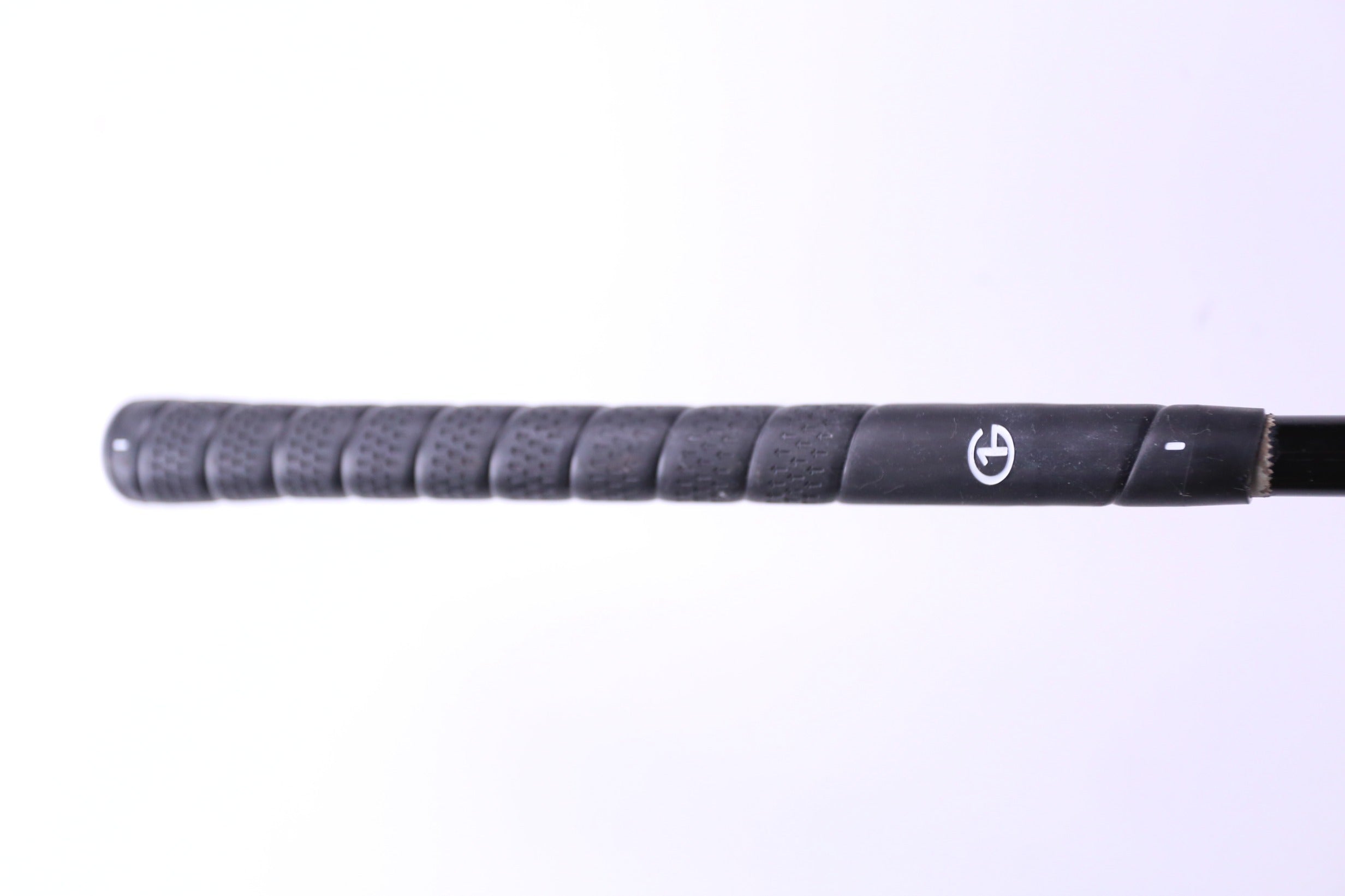 Used Callaway Apex 4H Hybrid Golf Club - Right Handed 23° Regular Flex for Men - Perfect for Fairway Shots & Rough Recovery