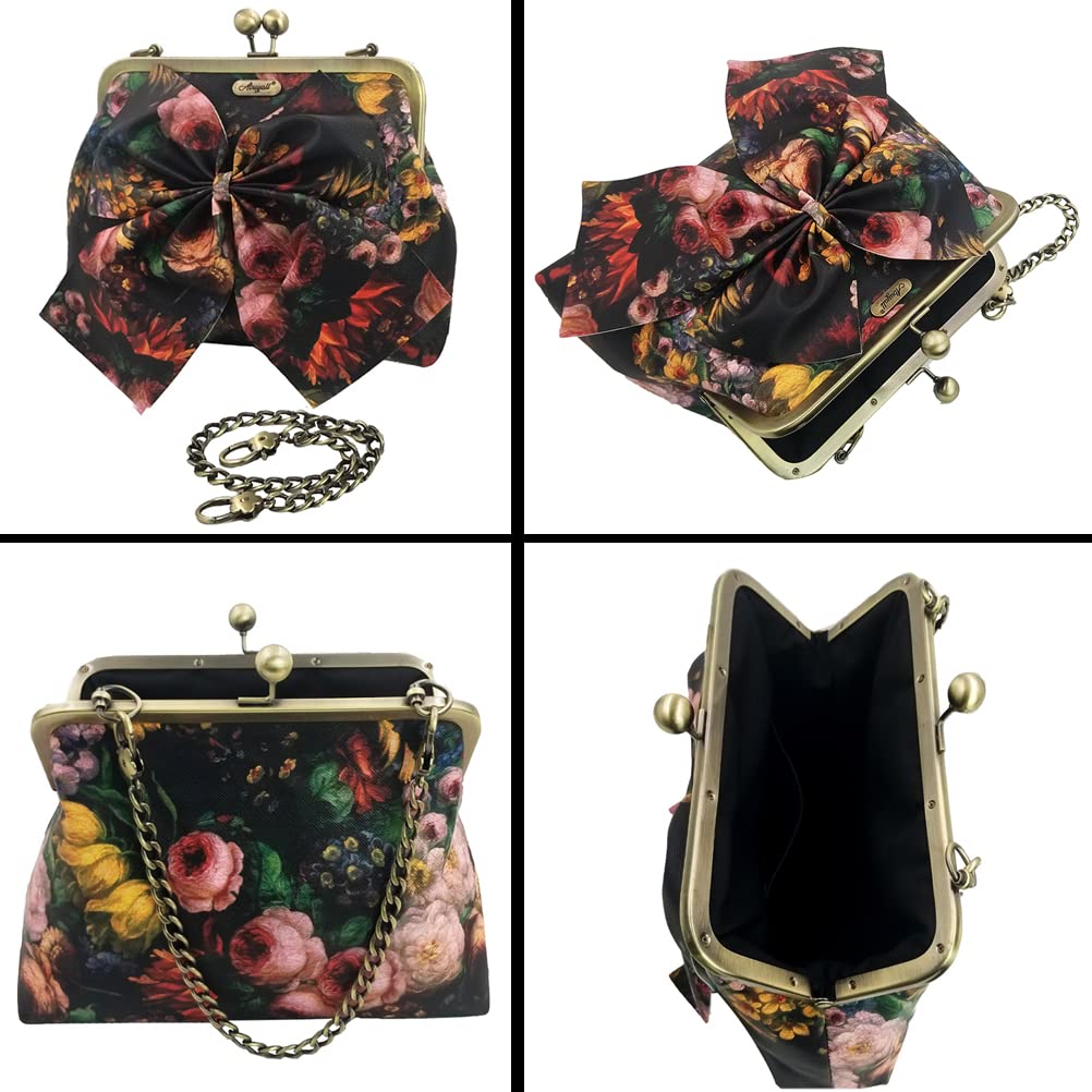 Stylish Hobo Handbags for Women - Trendy Shoulder Bag with Adjustable Strap, Perfect for Work, Travel & Everyday Use