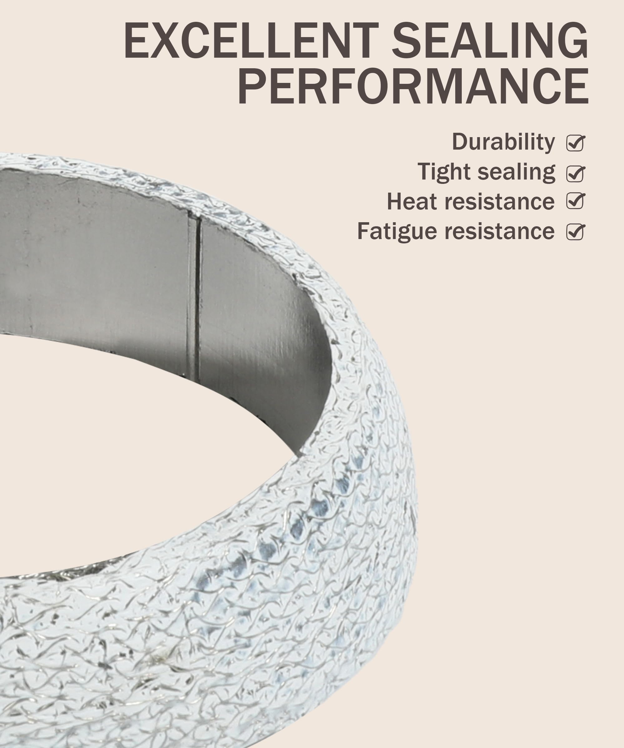 High-Performance 2.5