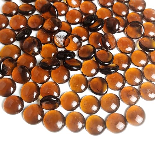 Amber