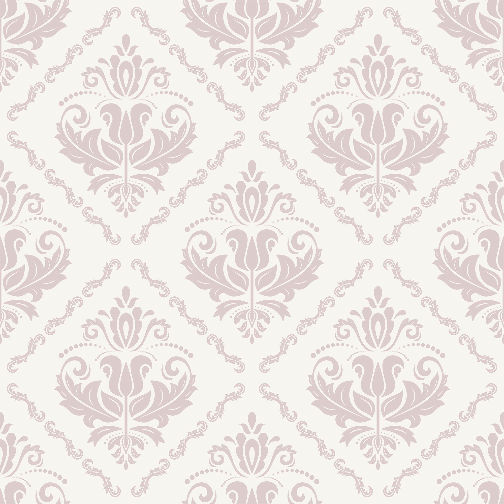 Pink and Similar Tones Wallpaper Sample for Living Room - Self-Adhesive Peel & Stick Wallpaper - Perfect for Home Decor, Bedroom, and Office Renovation
