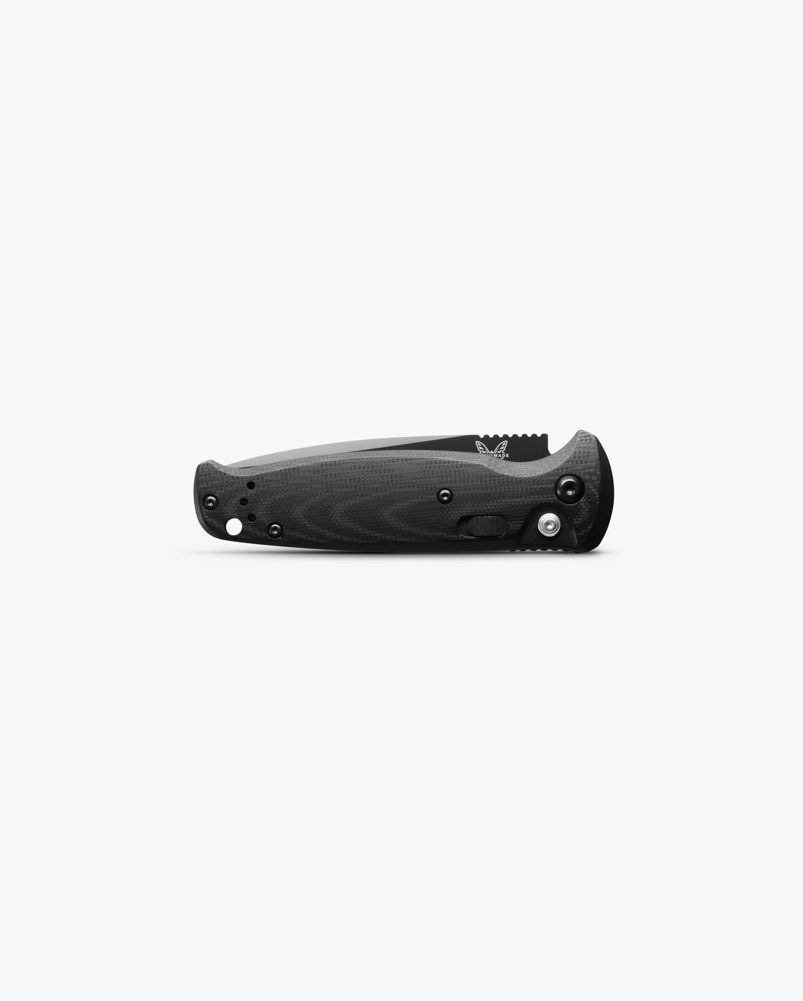4300Bk High-Capacity Power Bank - Fast Charging Portable Battery Pack for iPhone, Android, Samsung - Perfect for Travel, Camping & Emergency Power Backup