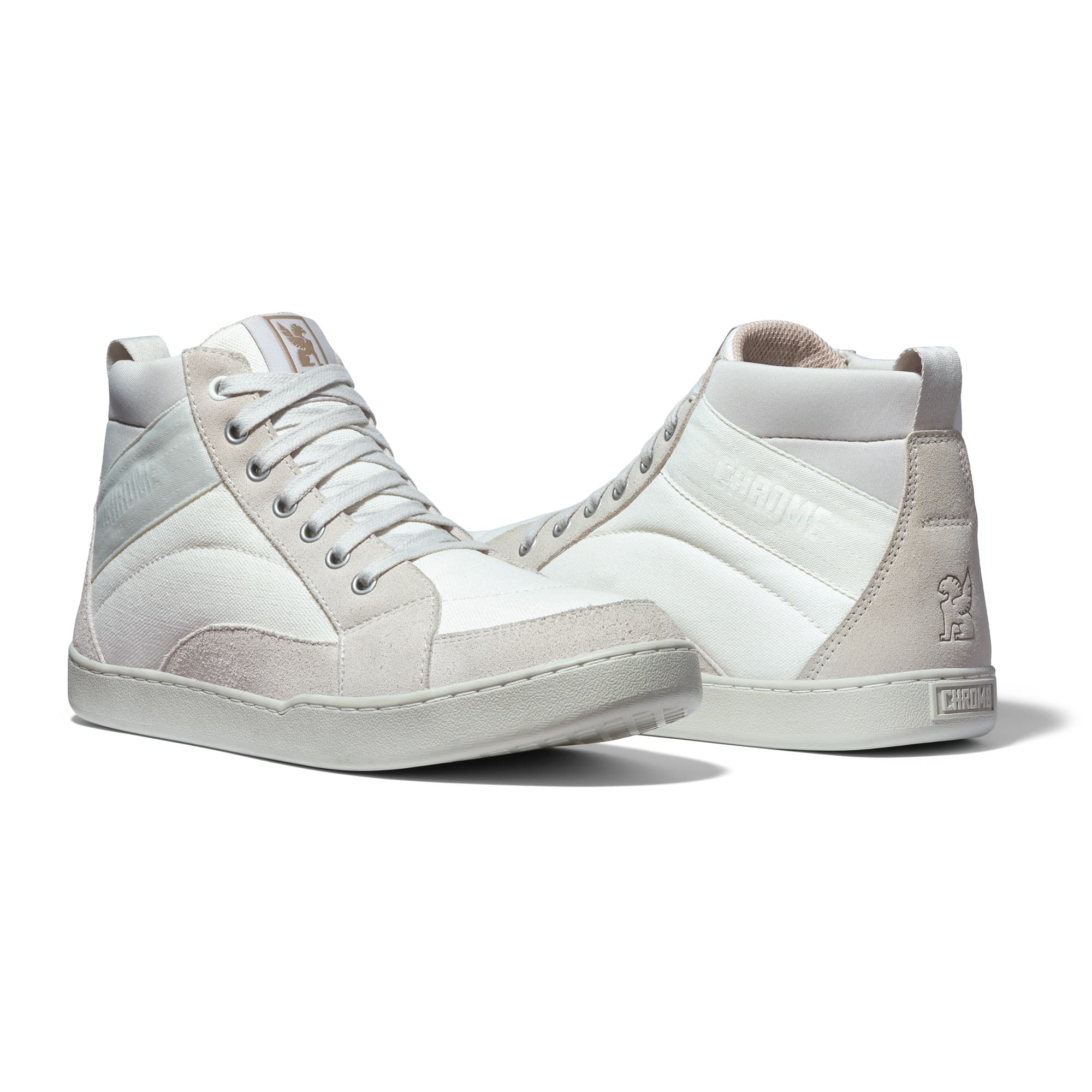 Foster High Top Shoes for Men & Women - Comfortable Sneakers for Running, Walking & Casual Wear | Stylish Athletic Shoes for Everyday Use