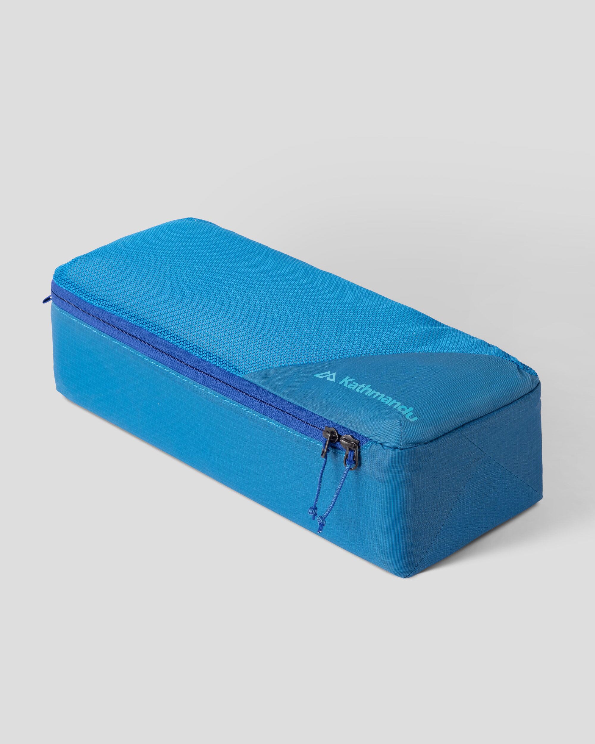 Large Sea Blue Packing Tube for Shipping, Storage & Moving Supplies | Durable Mailing & Mailing Tubes for Documents, Posters & Artwork