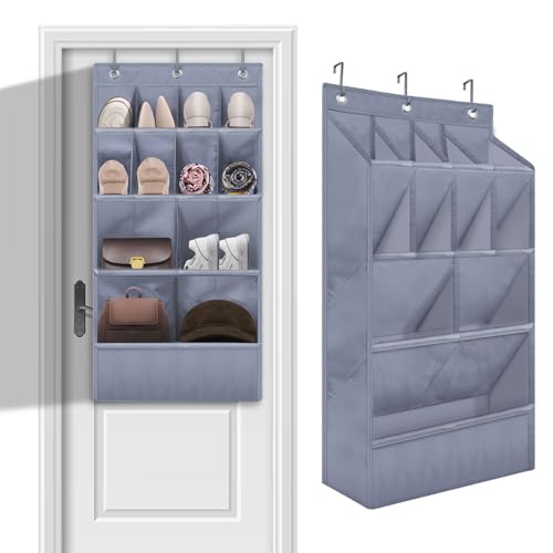GREY-14+ Pairs