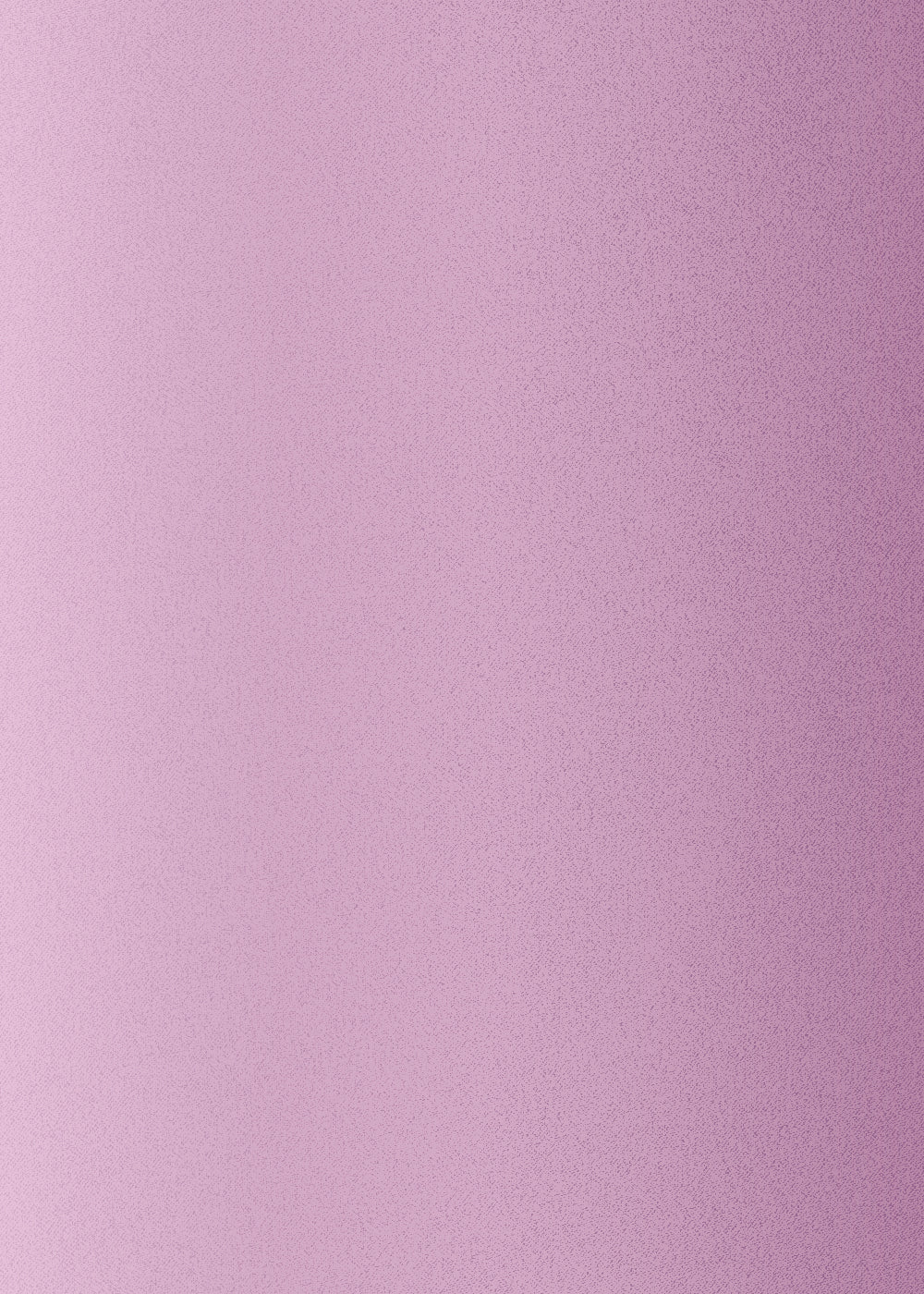 Satin Bridesmaid Swatch - Premium Fabric Samples for Wedding Dresses & Formal Gowns | Perfect for Bridal Party, Evening Wear & Special Occasions