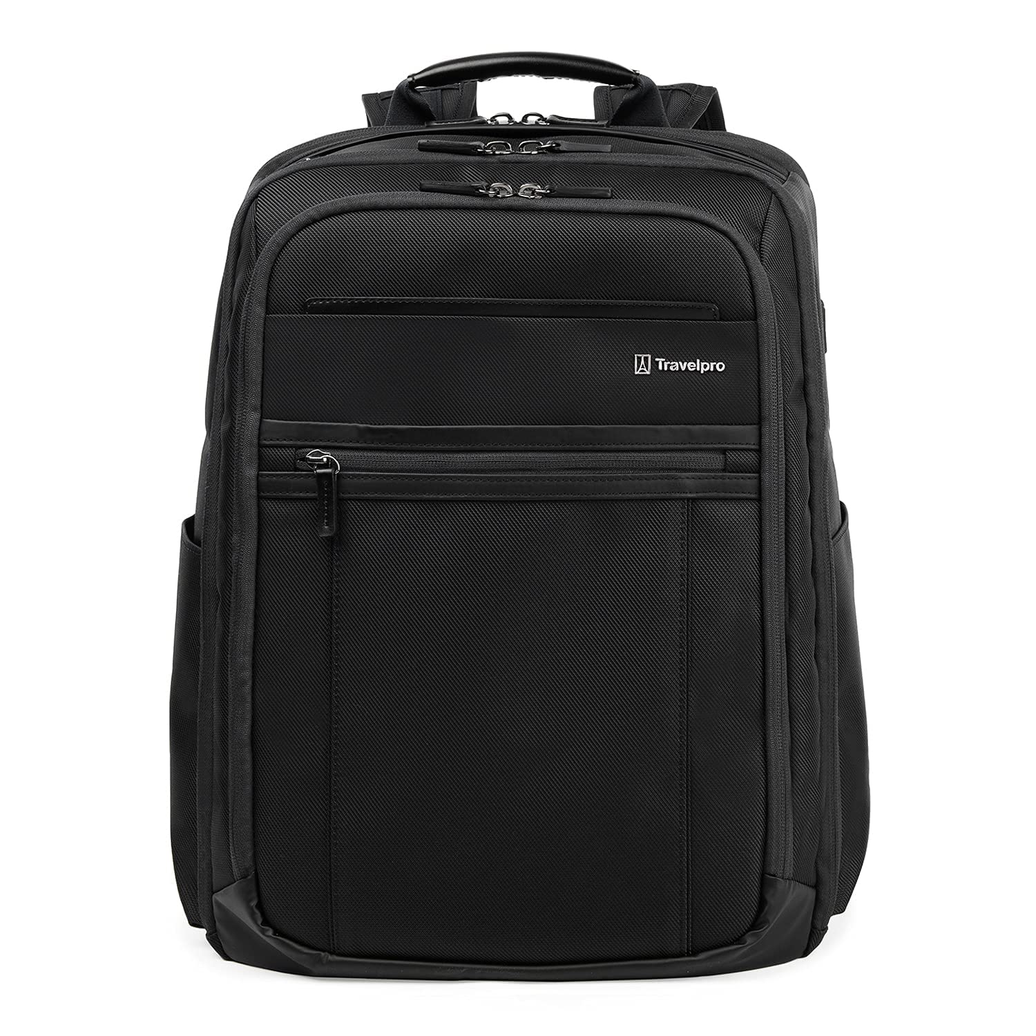 Travelpro Crew Executive Choice 3 Large Backpack for 15.6