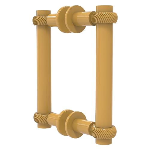 Spanish Gold
