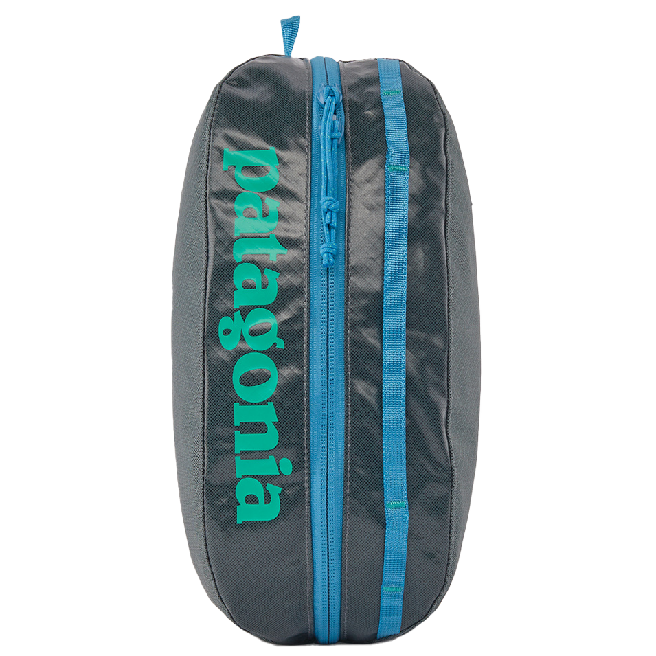 PGAB-Plume Grey/Anacapa Blue