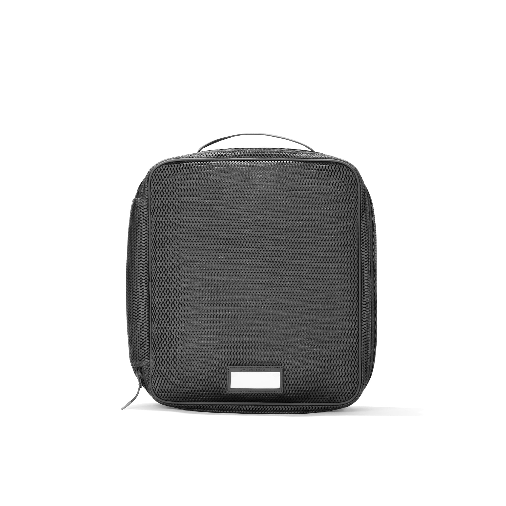 Dagne Dover Roma Packing Cube Large - Travel Organizer for Suitcases & Backpacks - Perfect for Business Trips & Vacations