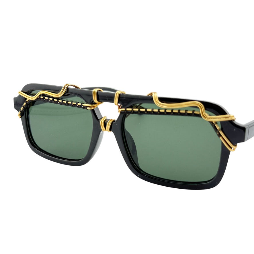 Vegasdaze Copy - Premium Quality Replica for Collectors & Fashion Enthusiasts | Perfect for Cosplay, Parties, and Unique Style Statements