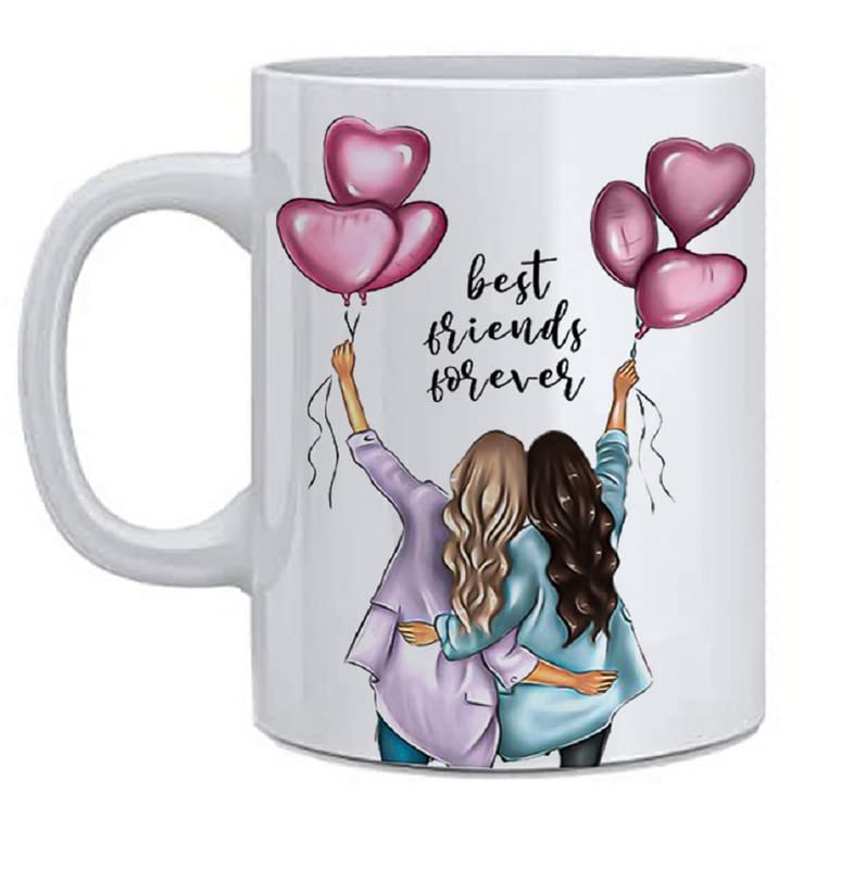 F3_MUG