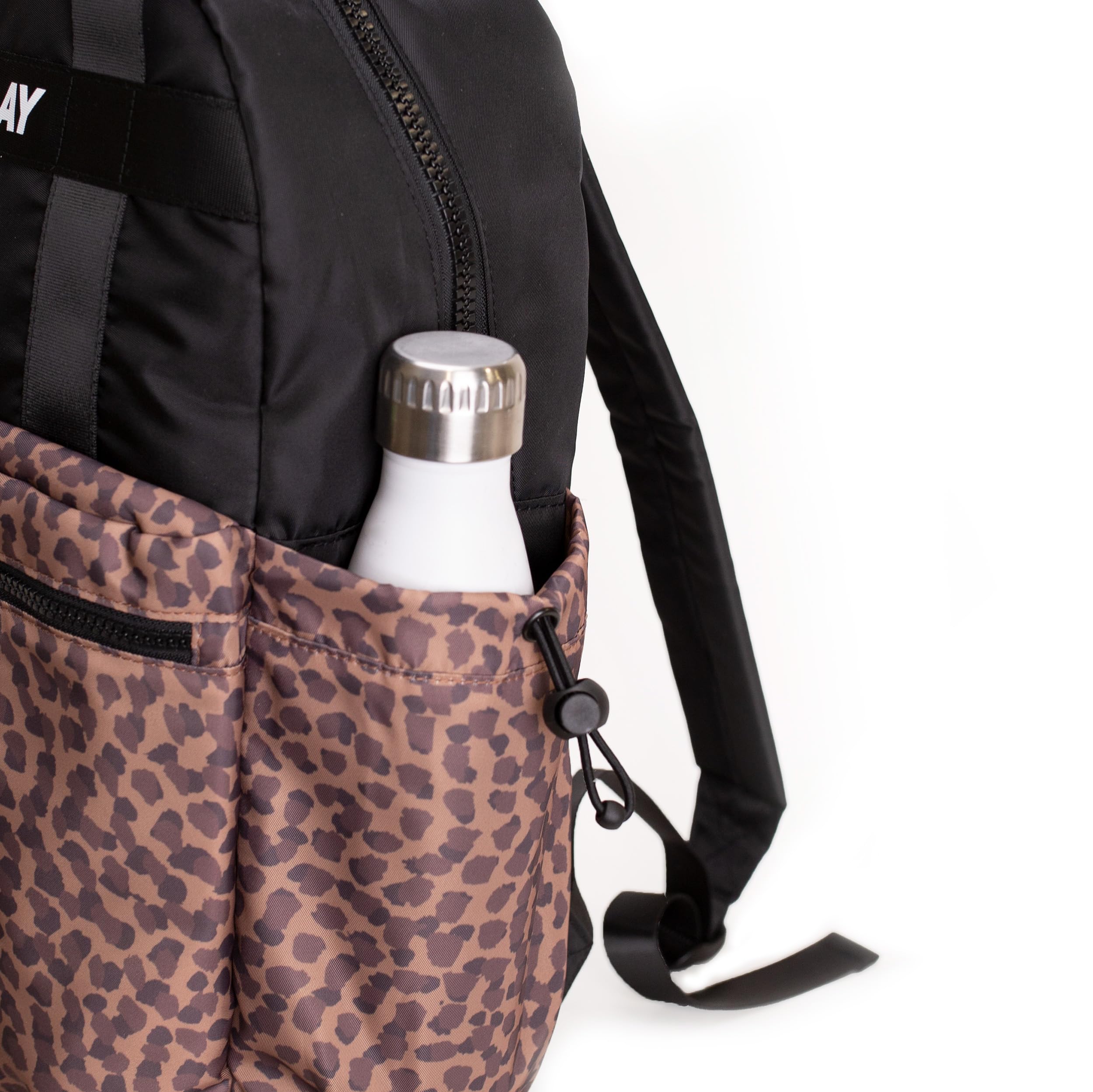 VOORAY 19L Katie Backpack - Large Durable Travel Backpack for Gym, Sports & Outdoor Adventures | Perfect for Hiking, Workout & Daily Commute